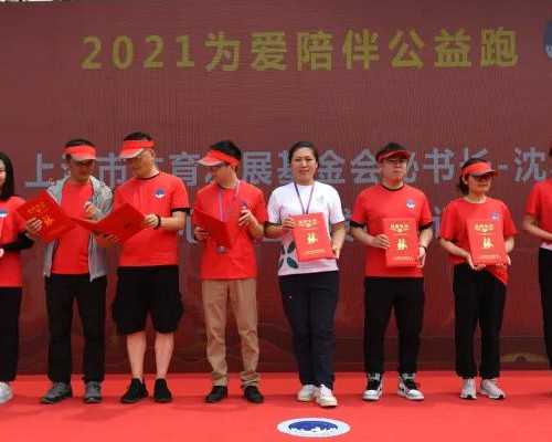 试管男孩_供精供卵试管,广西南宁试管婴儿报价，南宁试管婴儿费用