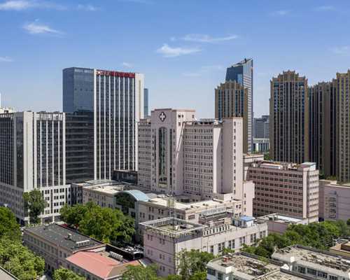 长沙供卵试管生双胞胎价格,长沙助孕机构-长沙三代试管医院