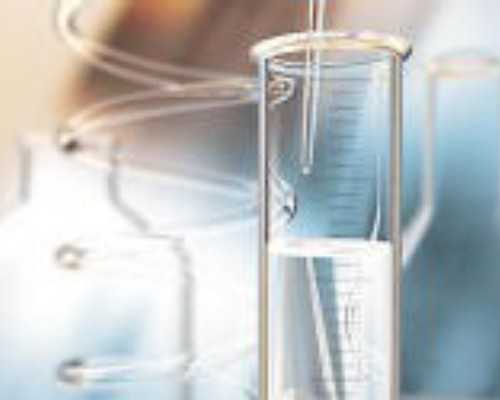 试管男孩_供精供卵试管,，广东揭阳试管医院揭阳哪个医院做三代试管技术好