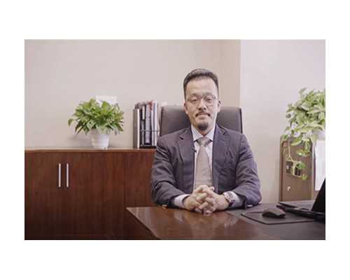 长沙代怀公司真假,2023
年长沙三代试管婴儿医院排名？附医院成功率明细！