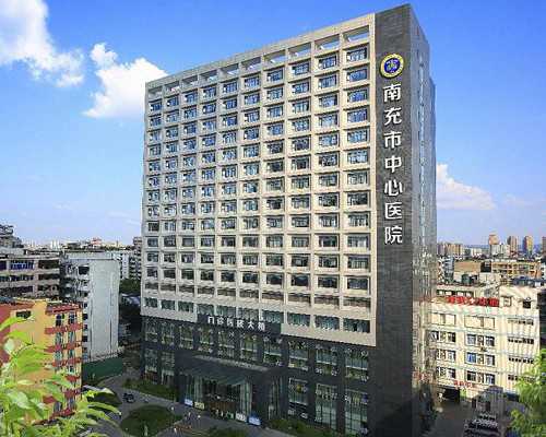 供卵试管机构_借卵试管多钱,试管婴儿风险大吗？试管有哪些风险？