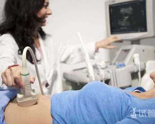 长沙试管供卵代怀男孩,2025年长沙中信湘雅做试管能选男孩吗？长沙中信湘雅做