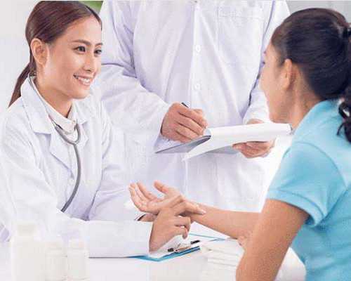 正规供卵试管_试管供卵多钱,试管可选择性别吗，试管一般是放龙凤胎哦