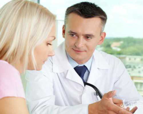 长沙试管好供卵嘛,长沙做单周期试管婴儿大约要多少钱？附费用明细！