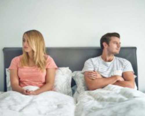 长沙有代怀价格,湖南长沙湘雅医院做试管成功率多少？长沙三代试管男孩价格