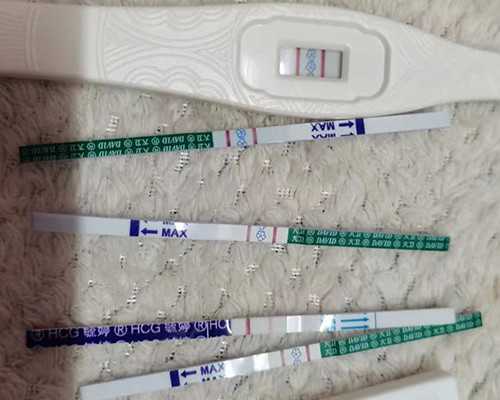 长沙哪里有代生儿子,2024北京公立/私立供卵机构卵源等待时间最短的机构资料公