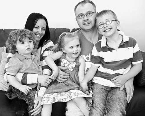 长沙供卵好怀孕吗,【长沙供卵试管多少钱】所以孕晚睡眠差，只要掌握方法，