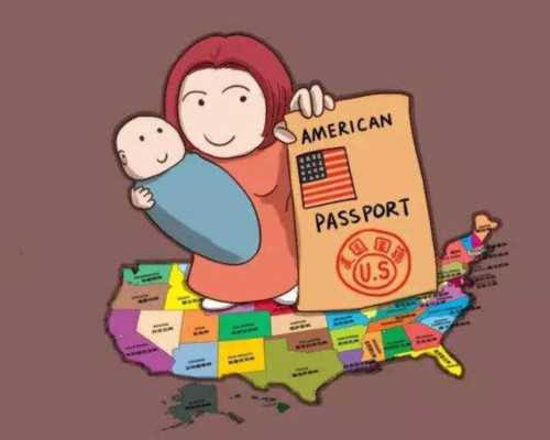 试管一代和三代哪个成功率高些呢