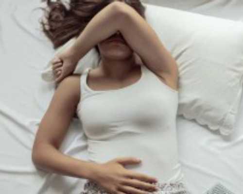 长沙心悦代怀中心,【长沙供卵试管多少钱】所以孕晚睡眠差，只要掌握方法，