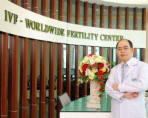 长沙有喜试管代怀,长沙同性女生试管婴儿_正规助孕公司-子宫内膜粘连可以怀孕