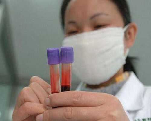 长沙供卵代生做孩子包成,[今日消息]长沙供卵试管儿子