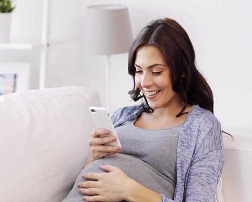 国外三代试管_试管费用钱,北京我想给别人试管_正规试管中心