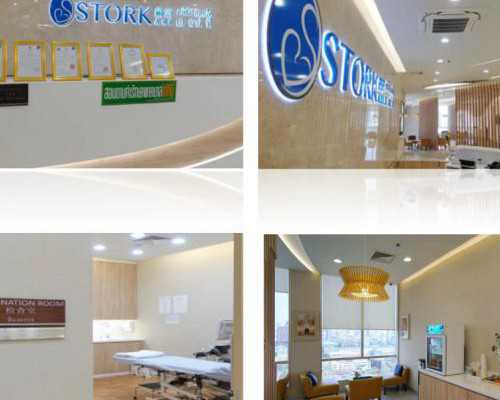 一直怀疑胎停是队友的问题，结果