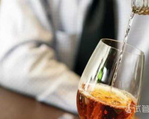 长沙供卵试管包成功费用,长沙助孕公司-长沙三代试管医院