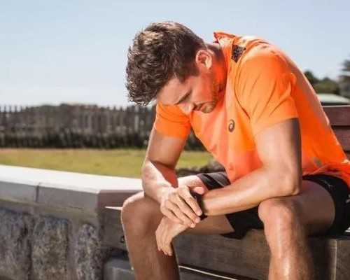 长沙试管做几代好,家庭经济压力大，想去湖南长沙中信湘雅做第三代试管，有