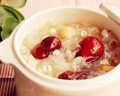 试管性别筛选_做三代试管,，试管妊娠北京试管供卵公司排名