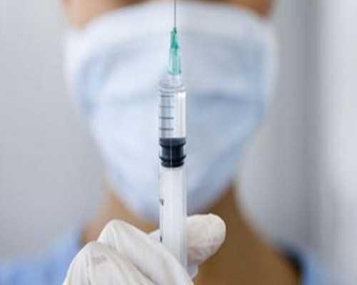 长沙医院代孕的费用,2023
年长沙三代试管婴儿医院排名？附医院成功率明细！