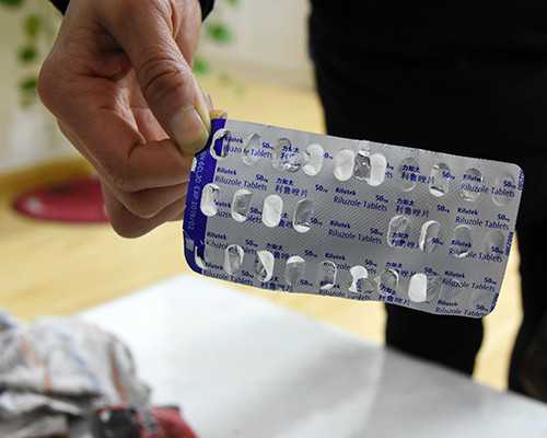 长沙借卵子,长沙妇幼做试管婴儿需要多少钱？费用8.8万够吗？