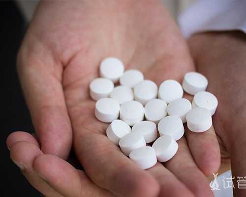 长沙代怀网怎么样,试管婴儿先天缺陷常见-治疗男性无精症要花多少钱?_促排打