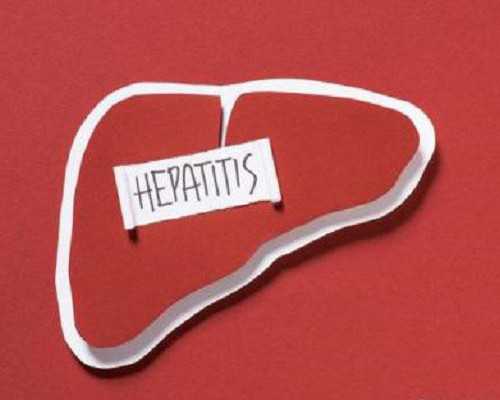 长沙代妈代孕包成功,长沙试管婴儿医院排名最好的医院是中信湘雅吗？