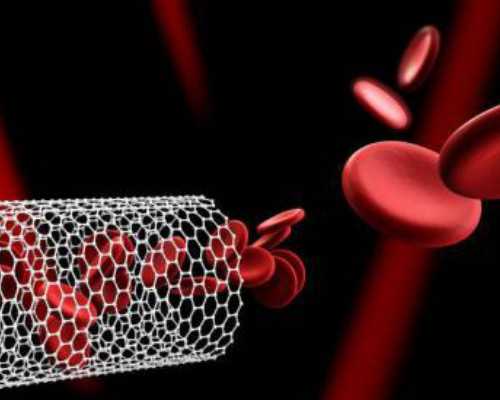 供卵试管群_三代试管真难,北京试管包成功_正规试管生子机构