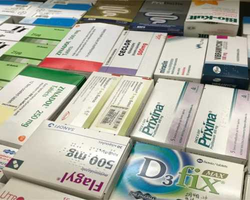 长沙哪有代怀公司,长沙包生男孩的试管医院有哪些？附医院详情介绍？