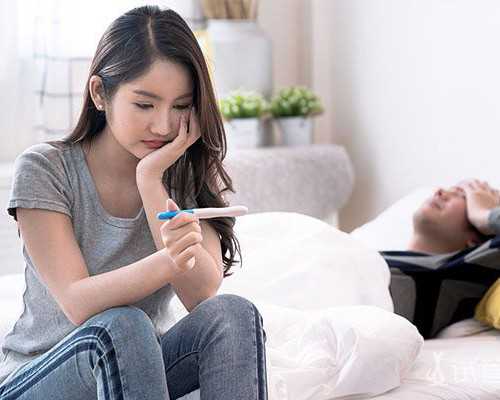 纠正胎位不正最佳时间 胎位不正