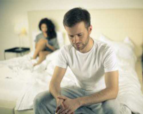 供卵试管生子_试管三代的苦,上海试管咨询_正规试管医院