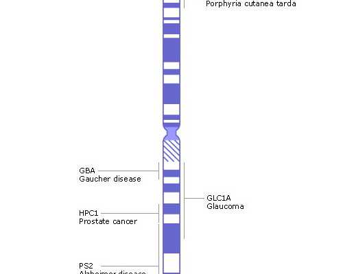 试管三代详细_试管的费用,[柳州试管婴儿]试管婴儿省钱攻略