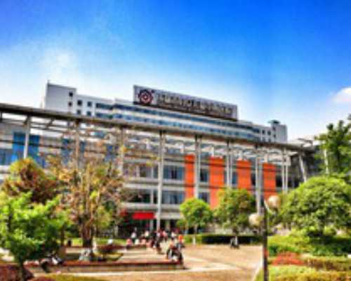 孕期NT检查大概几周做？需要空腹吗？