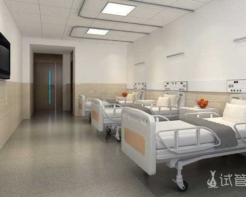 长沙代孕网成功率,长沙试管哪家最快呢流程是否复杂