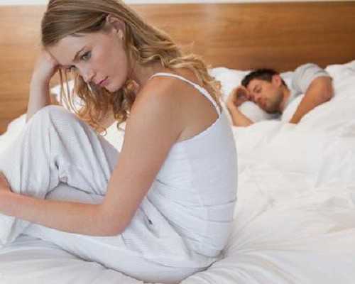 大家真的都对鼻子又太多误解了！