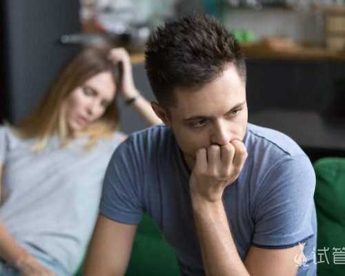 长沙捐卵和打胎,试管取卵过程中的常见问题带大家一起盘点一下-有经验的医生