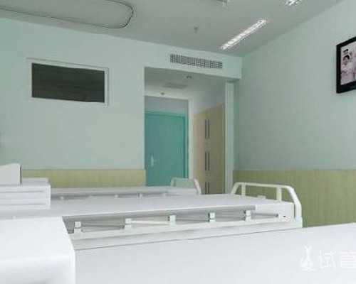 生男生女如何调理？概率各占多少？