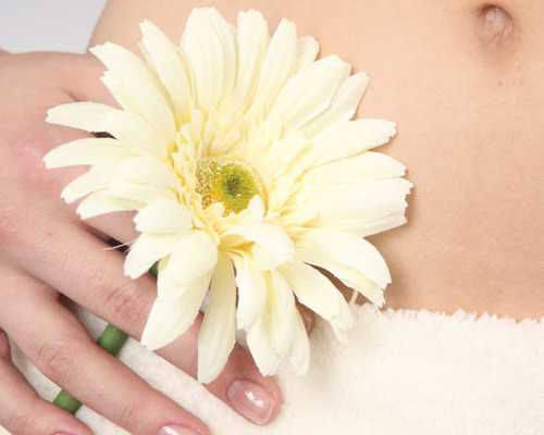 长沙欧裔捐卵怀孕,试管婴儿取精男士可不可以提前_短效长方案具体流程_香港医