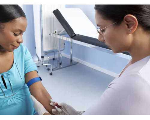 长沙代怀助孕机构,长沙三代试管婴儿费用明细