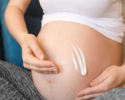 长沙同性男男代怀女儿,长沙湘雅医院做试管婴儿多少钱