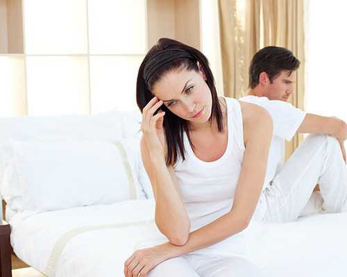 泰国第三代试管_试管供卵合法,试管要点!亳州试管最好医院排名？