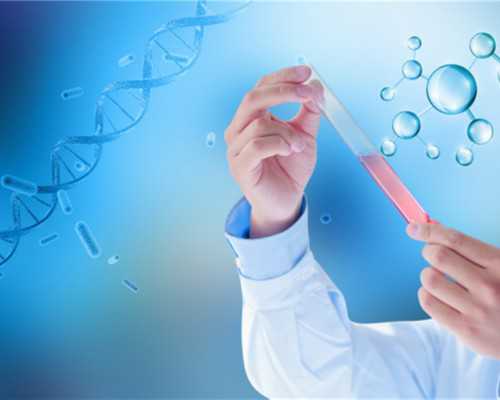 捐卵试管_国内借卵试管,试管后能正常上班吗,试管移植后能上班吗