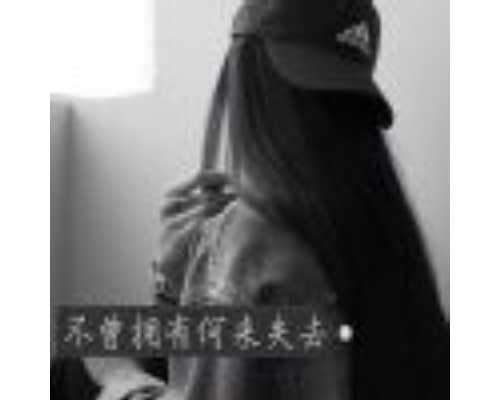 九院试管费用_六院供卵试管,试管有哪些检查,做试管婴儿都有哪些检查