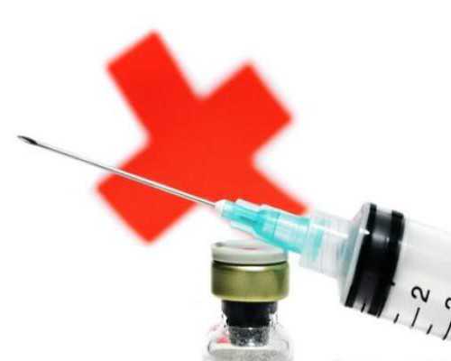 长沙高龄供卵三代,长沙试管婴儿成功率最高的医院有几家？-子宫b超切面大小测