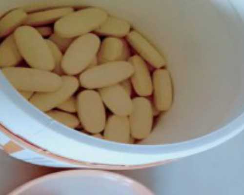 供精试管_做试管费用,济南山大试管费用三代试管多钱？第三代试管婴儿有哪