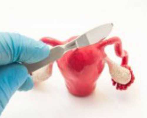 长沙试管几代的好,2023
年长沙三代试管婴儿医院排名？附医院成功率明细！_转