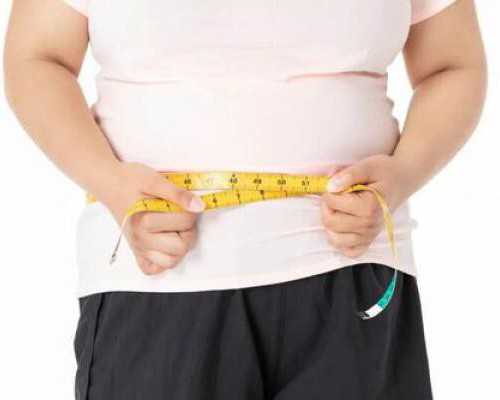 试管捐卵贴吧_供卵试管医院,试管之路太难了，记录我的试管之路