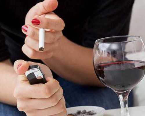 捐卵供卵试管_每代试管费用,试管婴儿多久着床？试管着床时间一般多长-试管采