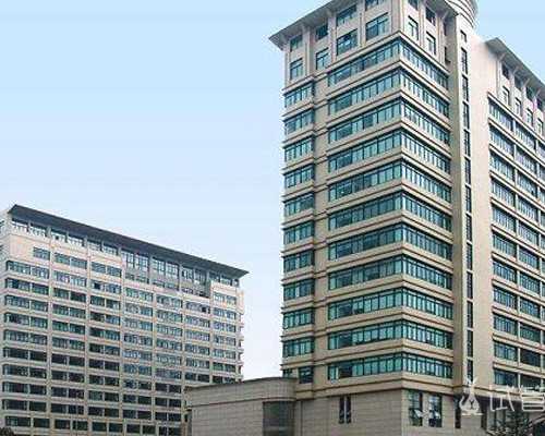 长沙代怀公司微信,我想下个月去长沙湘雅医院做试管婴儿，有人能告诉我现在