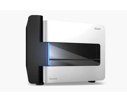 做试管借卵子_供卵供精试管,，秦皇岛妇幼试管医生秦皇岛哪个试管专家成功率