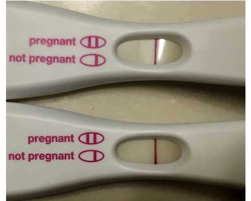 中国捐卵试管_啦啦捐卵试管,北京做试管哪里好 试管婴儿分几步