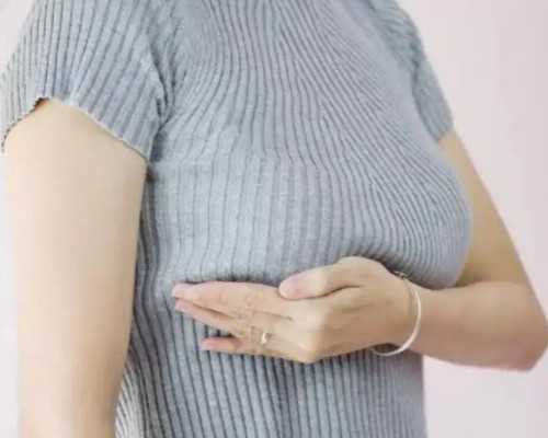 试管费用清单_供卵试管过程,心安国际试管好不好,心安国际试管怎么样