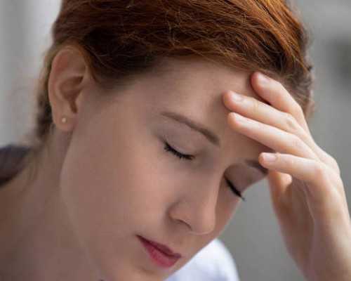 试管双胞胎_做个试管费用,试管婴儿打什么针 在试管需要多长时间？试管婴儿在